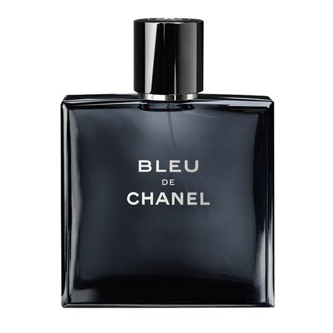 chanel bleu mens cologne|Chanel bleu price comparison.